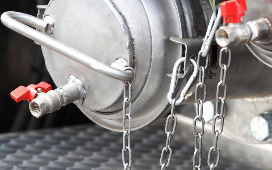  déboucheur évier Vendeuil-Caply