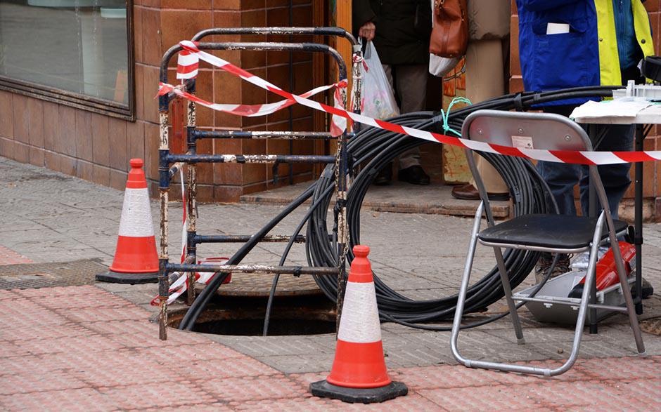  déboucheur évier Vendeuil-Caply