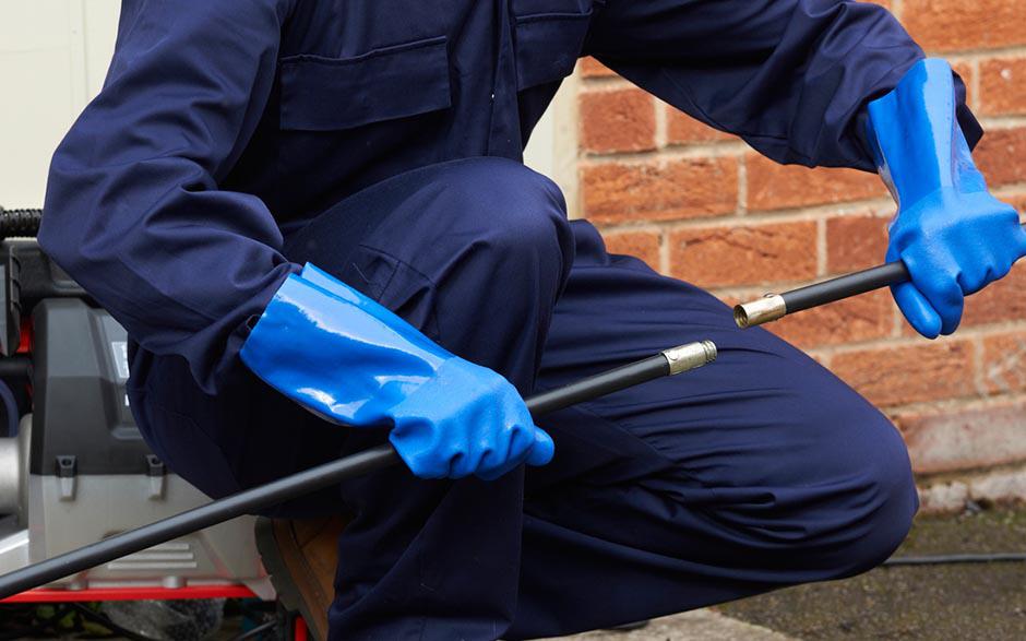  déboucheur évier Vendeuil-Caply