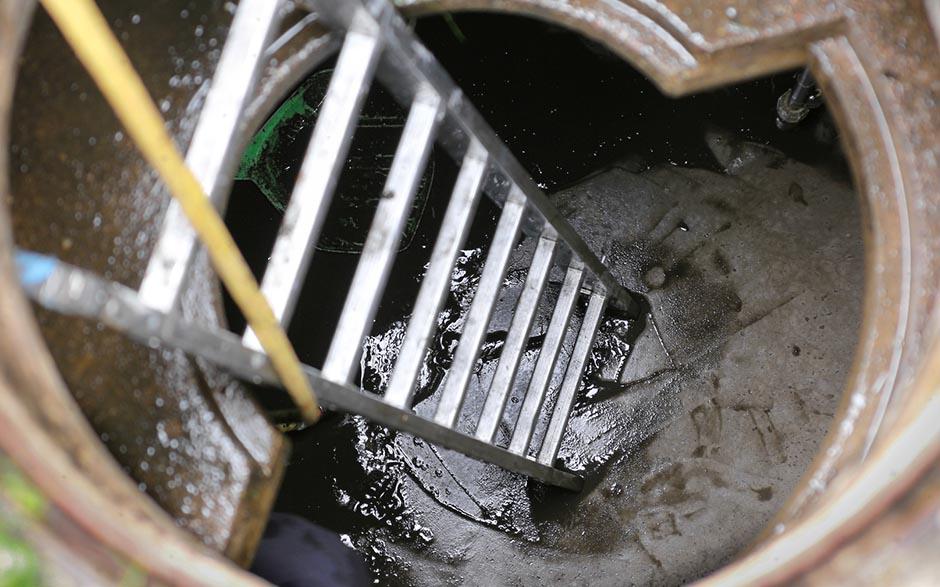  déboucheur évier Vendeuil-Caply